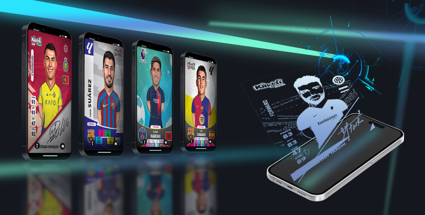 تالار خرید وفروش